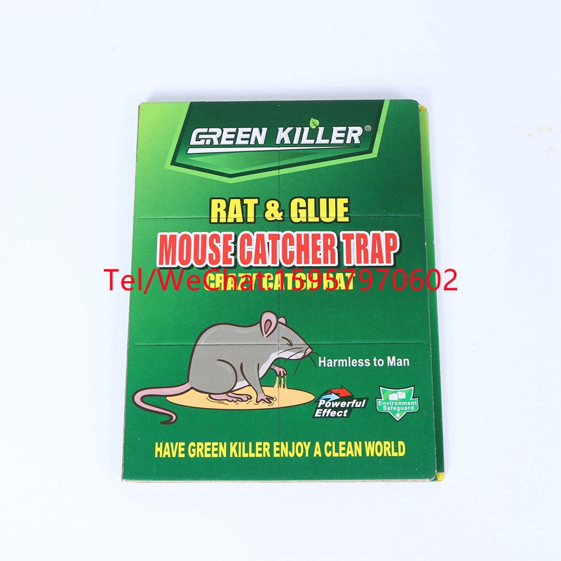 Glue Mouse Traps Mouse Sticker Mouse Glue Mouse Trap Sticker Glue Mouse Traps Mouse Sticker Mouse Glue Mouse Trap Sticker