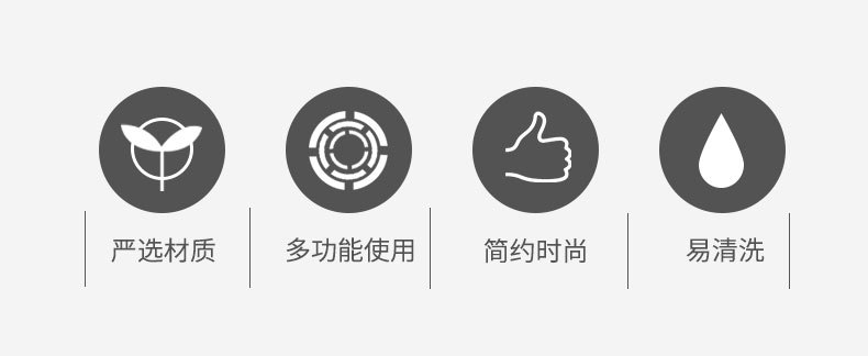 Three-in-One Peeler Kitchen Household Convenient Peeler Apple Potato Multifunctional Paring Knife