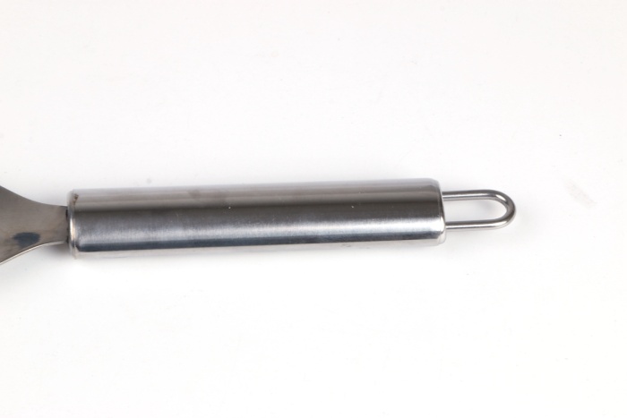 Peeler Apple peeler triangle peeling knife