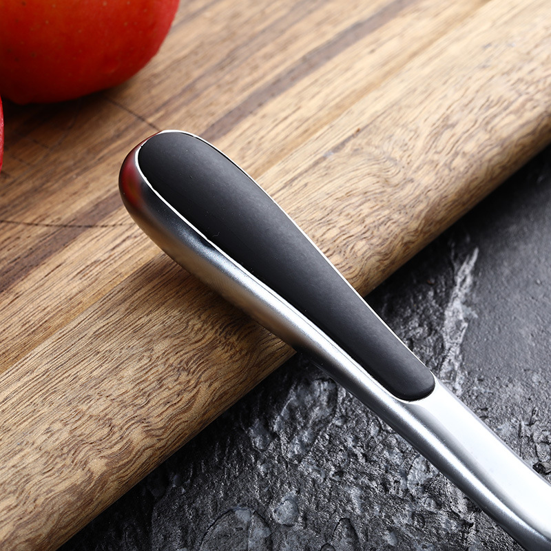Runmei zinc alloy multifunctional apple peeler potato peeler knife melon planer kitchen gadget