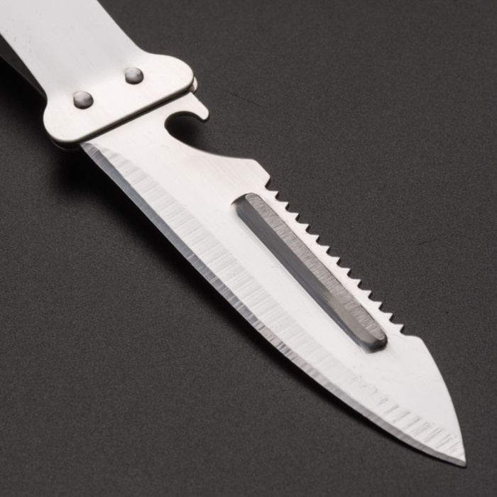 All stainless steel, the multi - function peeler bottle opener scaler chicken feather forceps forceps pig feather clips All stainless steel, the multi - function peeler bottle opener scaler chicken feather forceps forceps pig feather clips