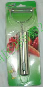 A15 funiculus Planer planing peeler fruit Planer