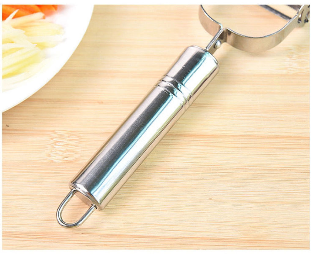 [Peeler Grater 2 Models] SST Fruit Knife Peeler Peeler Carrot Peeler Potato