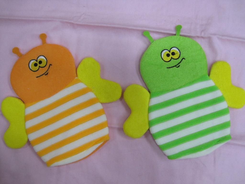 Bath products, bath balls, bath