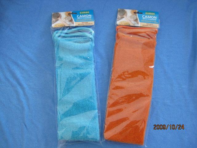 Bath products, bath balls, bath Bath products, bath balls, bath