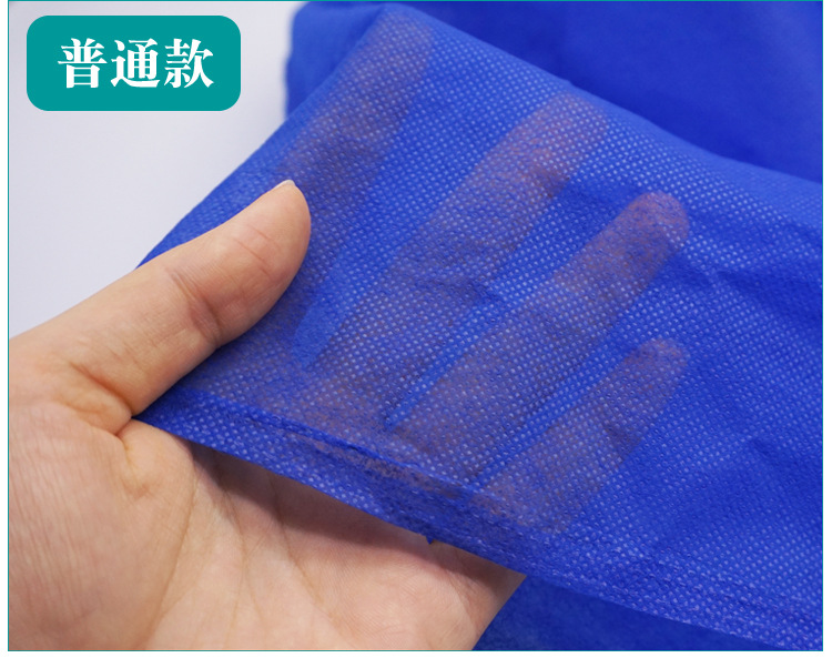 Underwear Men's Beauty Salon Foot Bath Sauna Sweat Steaming Massage Boxer NonWoven Paper Bath Shorts Independent Pack Underwear Men's Beauty Salon Foot Bath Sauna Sweat Steaming Massage Boxer NonWoven Paper Bath Shorts Independent Pack