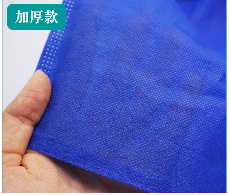 Underwear Men's Beauty Salon Foot Bath Sauna Sweat Steaming Massage Boxer NonWoven Paper Bath Shorts Independent Pack Underwear Men's Beauty Salon Foot Bath Sauna Sweat Steaming Massage Boxer NonWoven Paper Bath Shorts Independent Pack