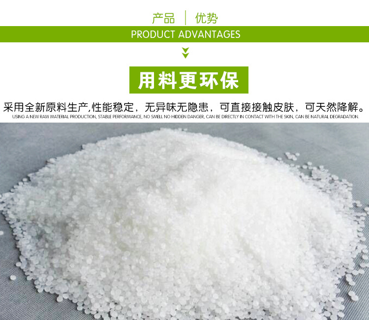 Disposable Transparent Waterproof Earmuffs Hair Dye Bath Earmuffs Shampoo Bath Get One's Ears Pierced Anti-Ear