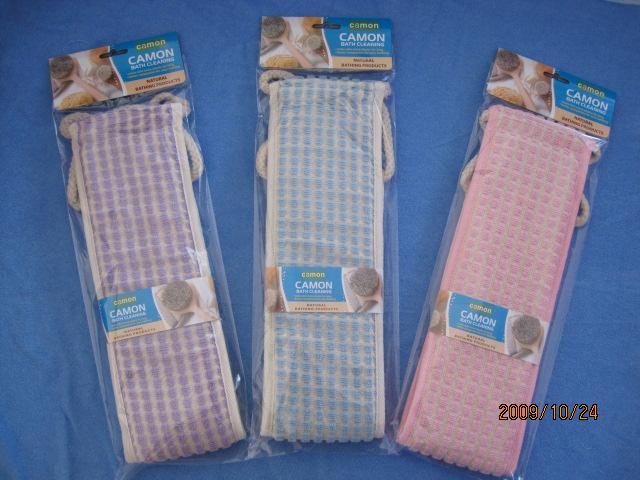 Bath products, bath balls, bath