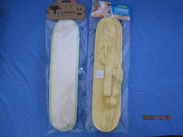 Bath products, bath balls, bath