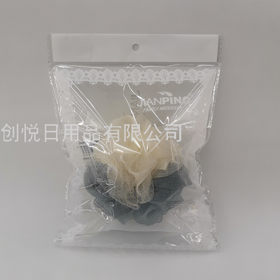 Two-Color Mesh Sponge Fine Mesh Bath Loofah Foam Fast and Even Bath Foaming Bath Body Cleaning Supplies Two-Color Mesh Sponge Fine Mesh Bath Loofah Foam Fast and Even Bath Foaming Bath Body Cleaning Supplies