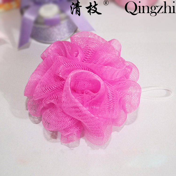 Factory direct selling brand 20g bath bath bath bath