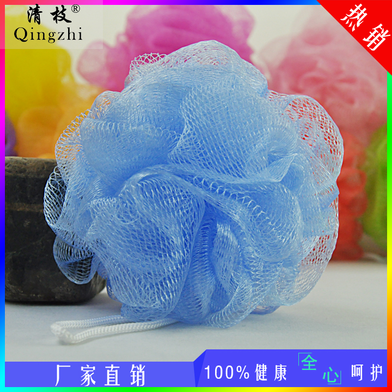 Factory direct selling brand 20g bath bath bath bath
