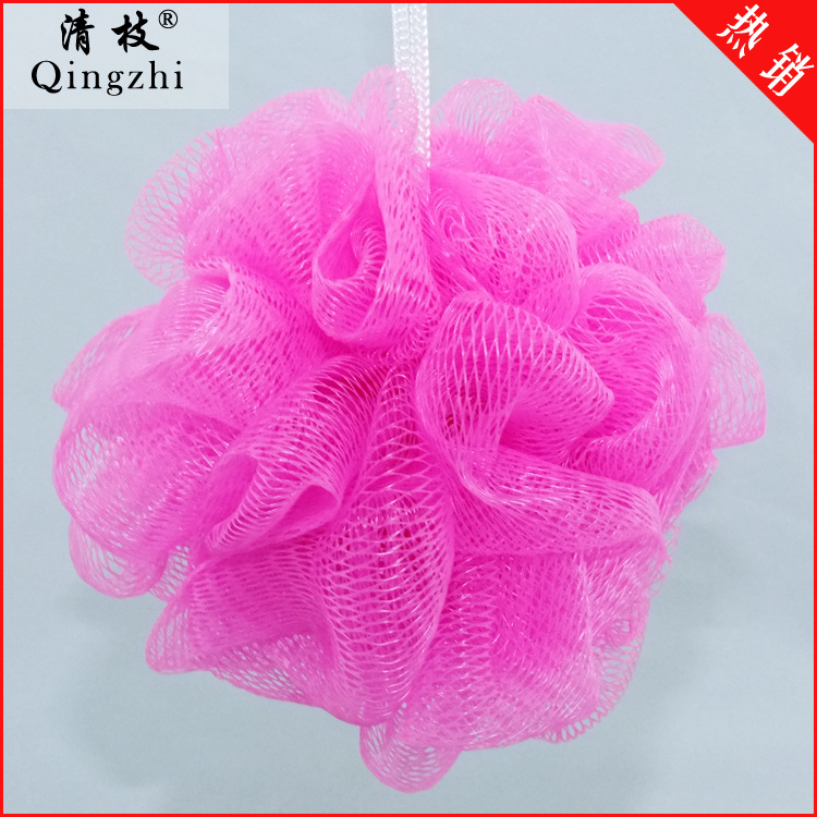 Factory direct selling brand 20g bath bath bath bath Factory direct selling brand 20g bath bath bath bath