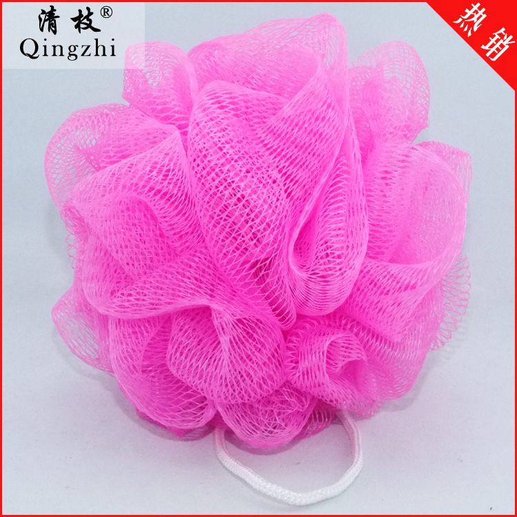 Factory direct selling brand 20g bath bath bath bath Factory direct selling brand 20g bath bath bath bath