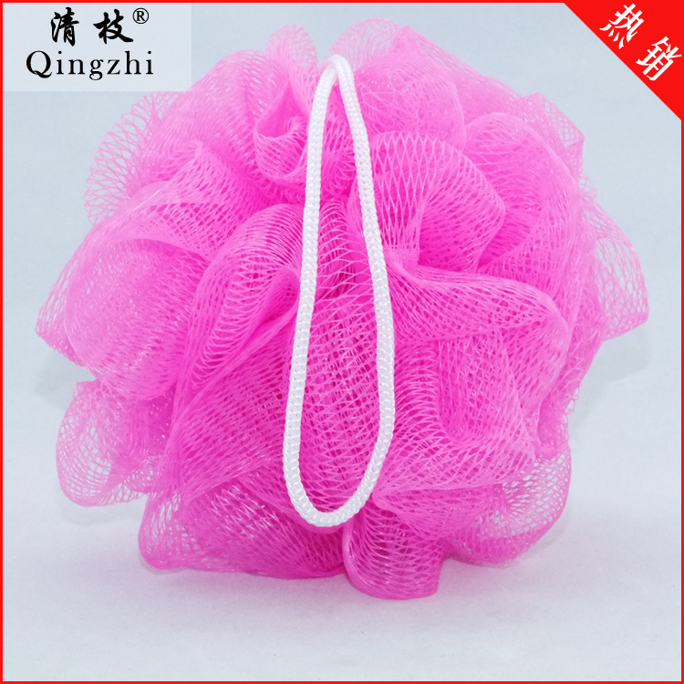 Factory direct selling brand 20g bath bath bath bath Factory direct selling brand 20g bath bath bath bath