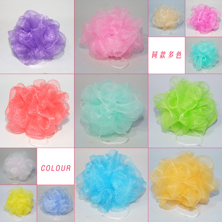 Factory direct selling brand 20g bath bath bath bath Factory direct selling brand 20g bath bath bath bath