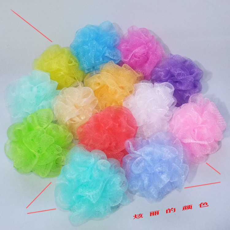 Factory direct selling brand 20g bath bath bath bath Factory direct selling brand 20g bath bath bath bath