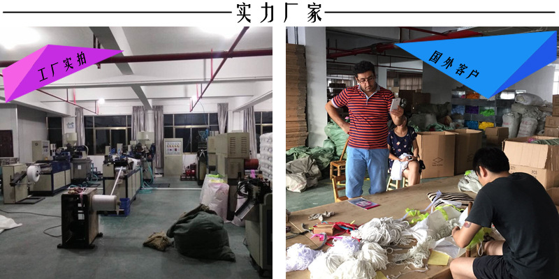 Factory direct selling brand 20g bath bath bath bath Factory direct selling brand 20g bath bath bath bath
