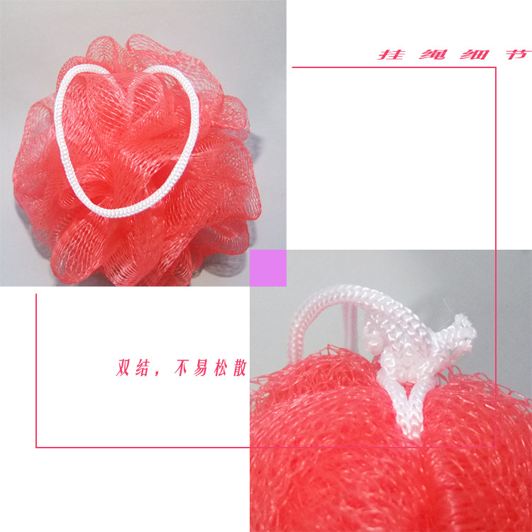 Factory direct selling brand 20g bath bath bath bath Factory direct selling brand 20g bath bath bath bath