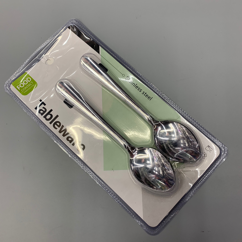 Tableware Hotel Restaurant Set Spoon Fork Phoenix Tail Handle Bead Point Handle Set Kitchen Supplies Kitchenware