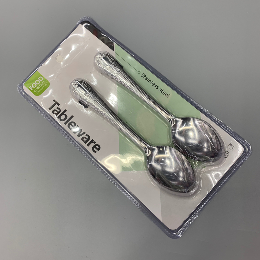 Tableware Hotel Restaurant Set Spoon Fork Phoenix Tail Handle Bead Point Handle Set Kitchen Supplies Kitchenware Tableware Hotel Restaurant Set Spoon Fork Phoenix Tail Handle Bead Point Handle Set Kitchen Supplies Kitchenware