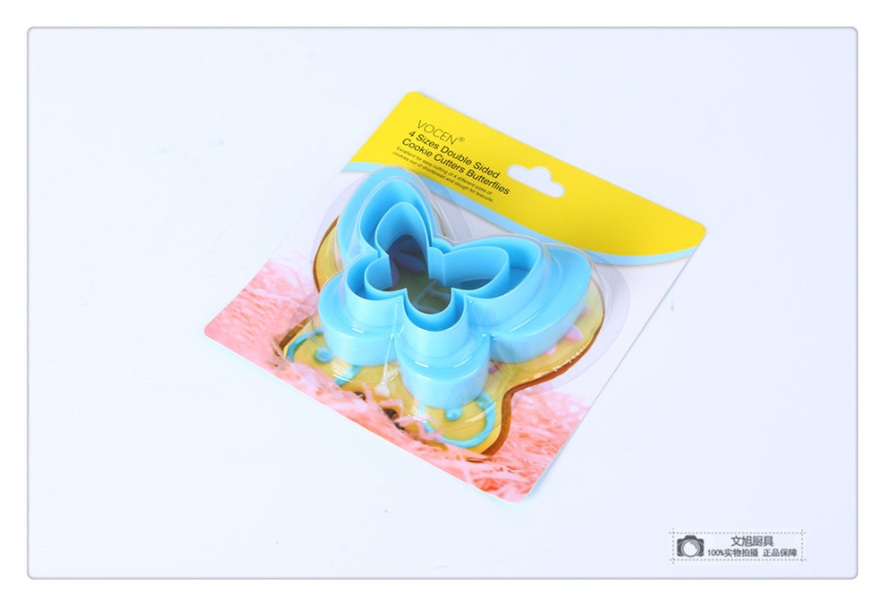 DIY Baking Mold Cake Mold Kitchen Gadget Cutter Arrow Heart Biscuit Mold Cake-Cut Machine DIY Baking Mold Cake Mold Kitchen Gadget Cutter Arrow Heart Biscuit Mold Cake-Cut Machine