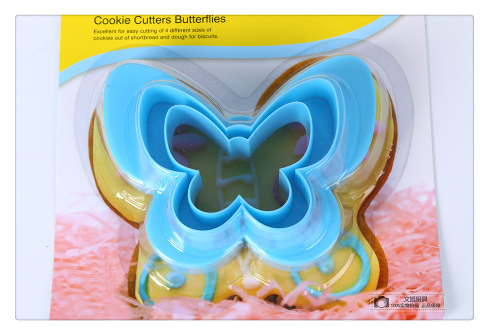 DIY Baking Mold Cake Mold Kitchen Gadget Cutter Arrow Heart Biscuit Mold Cake-Cut Machine DIY Baking Mold Cake Mold Kitchen Gadget Cutter Arrow Heart Biscuit Mold Cake-Cut Machine