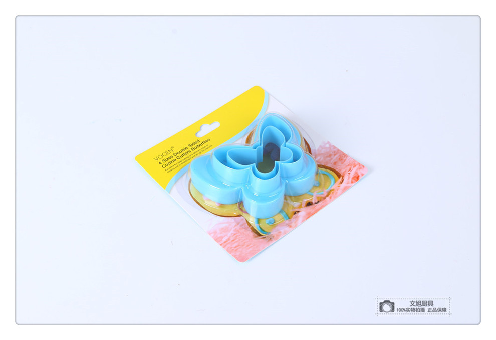 DIY Baking Mold Cake Mold Kitchen Gadget Cutter Arrow Heart Biscuit Mold Cake-Cut Machine DIY Baking Mold Cake Mold Kitchen Gadget Cutter Arrow Heart Biscuit Mold Cake-Cut Machine
