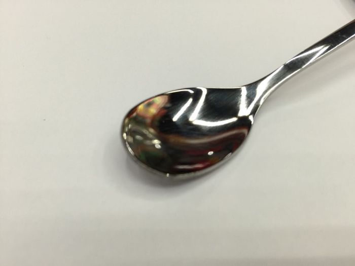 Diamond Fork Spoon set creative cute fruit fork individual Dessert spoon spoon a fork plastic tableware Diamond Fork Spoon set creative cute fruit fork individual Dessert spoon spoon a fork plastic tableware