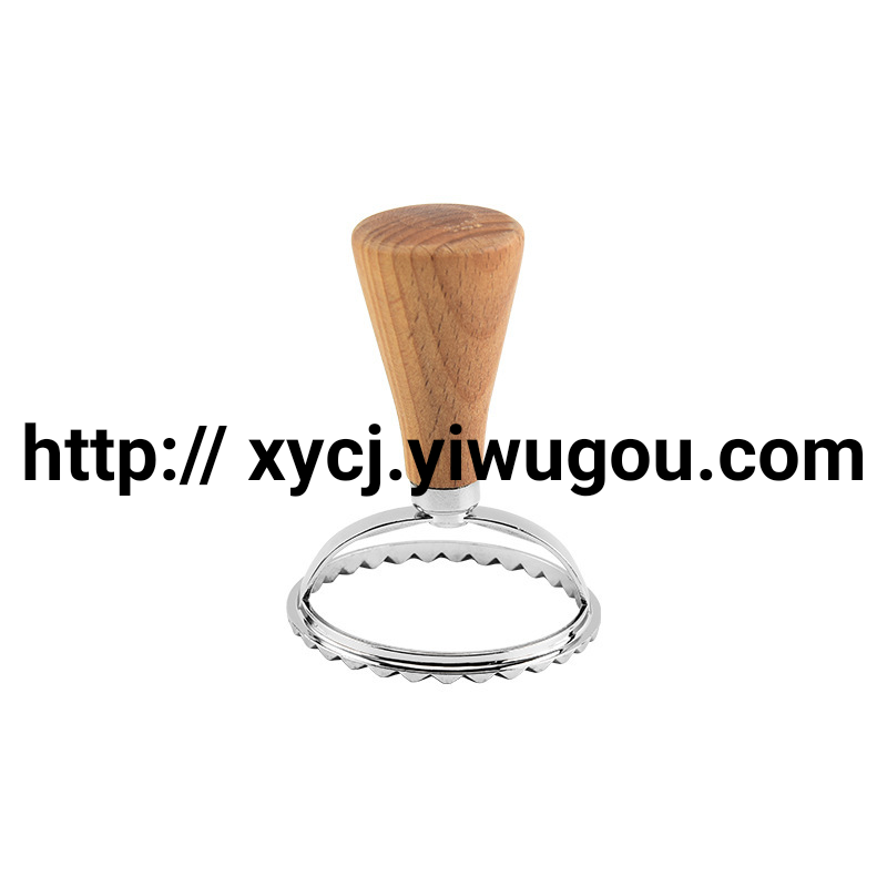 Stainless Steel Cake Mold Baking Mold Set Cookie Mold Stainless Steel Biscuit Mold
