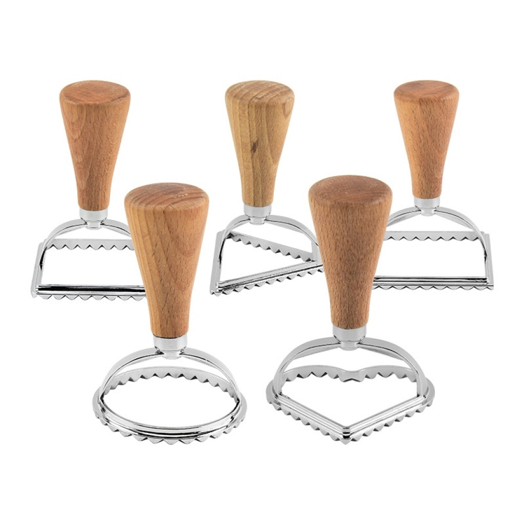 Stainless Steel Cake Mold Baking Mold Set Cookie Mold Stainless Steel Biscuit Mold Stainless Steel Cake Mold Baking Mold Set Cookie Mold Stainless Steel Biscuit Mold