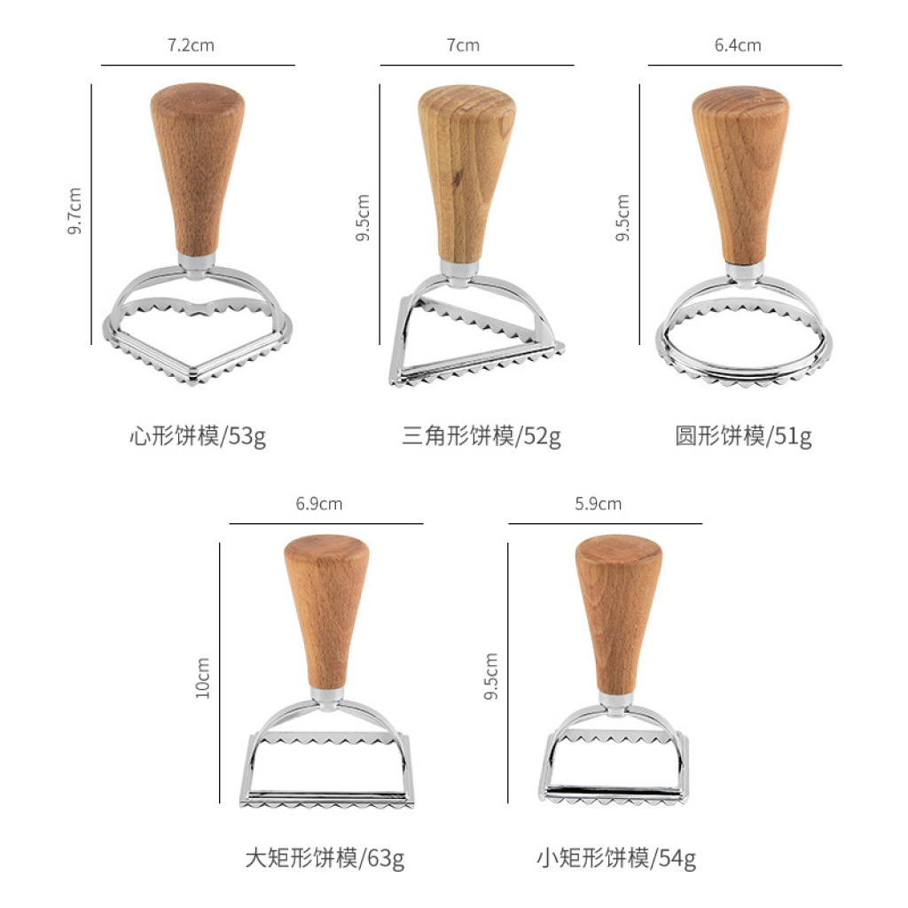 Stainless Steel Cake Mold Baking Mold Set Cookie Mold Stainless Steel Biscuit Mold Stainless Steel Cake Mold Baking Mold Set Cookie Mold Stainless Steel Biscuit Mold