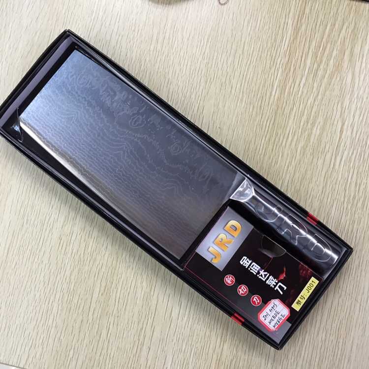 The new stainless steel manufacturers selling pork knife knife cut bone knife kitchen knife