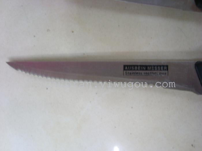 Kitchen cutlery knife Peel knife utility knives knife steak knife kitchen knife Kitchen cutlery knife Peel knife utility knives knife steak knife kitchen knife