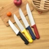 Guangdong Factory Customized South American Hot Cleaver, Chef Knife Fruit Knife Kitchen Knife Guangdong Factory Customized South American Hot Cleaver, Chef Knife Fruit Knife Kitchen Knife