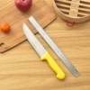 Guangdong Factory Customized South American Hot Cleaver, Chef Knife Fruit Knife Kitchen Knife