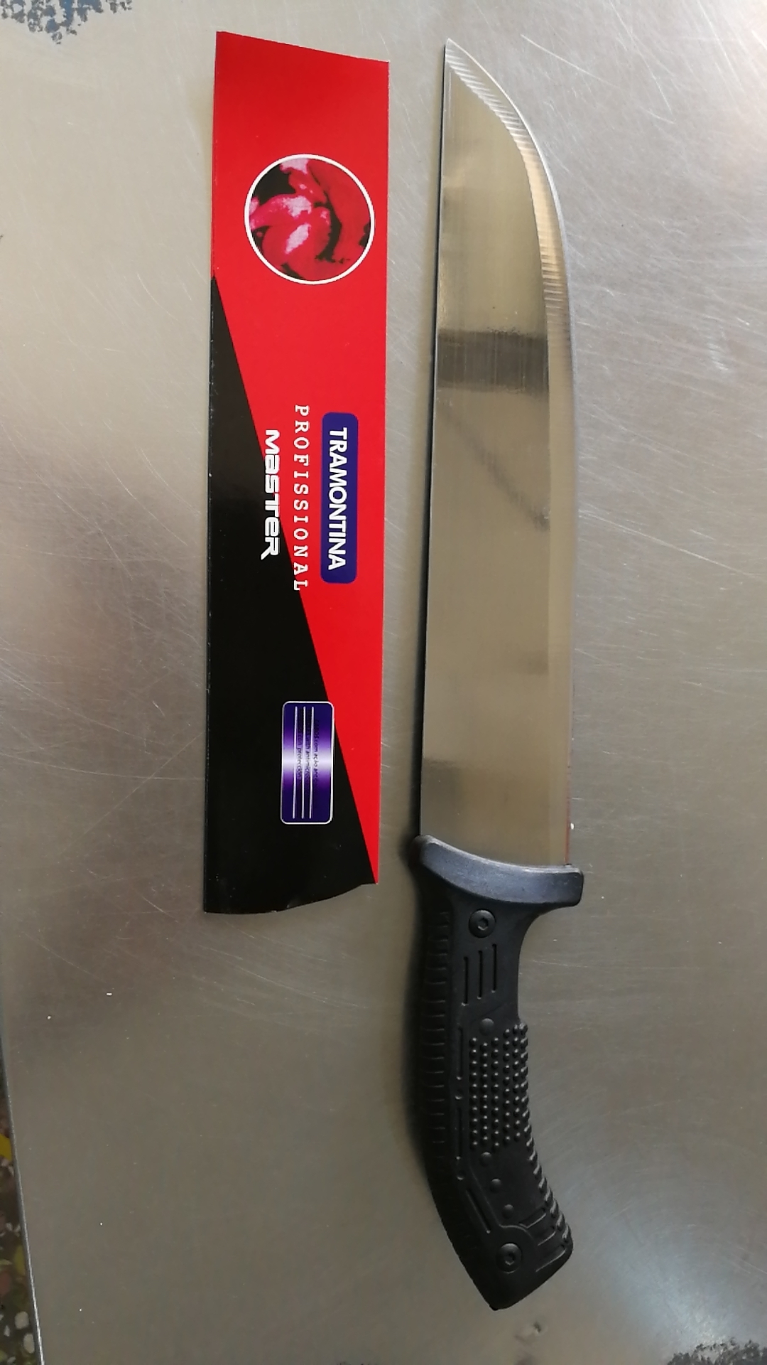 Guangdong Factory Customized South American Hot Cleaver, Chef Knife Fruit Knife Kitchen Knife Guangdong Factory Customized South American Hot Cleaver, Chef Knife Fruit Knife Kitchen Knife