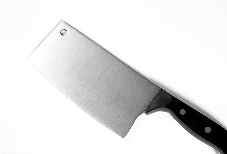Authentic Shanghai Zhangxiaoquan Kitchen Knife Household Knife Kitchen Knife Single Knife Meat Knife Qd1201 Stainless Steel Authentic Shanghai Zhangxiaoquan Kitchen Knife Household Knife Kitchen Knife Single Knife Meat Knife Qd1201 Stainless Steel