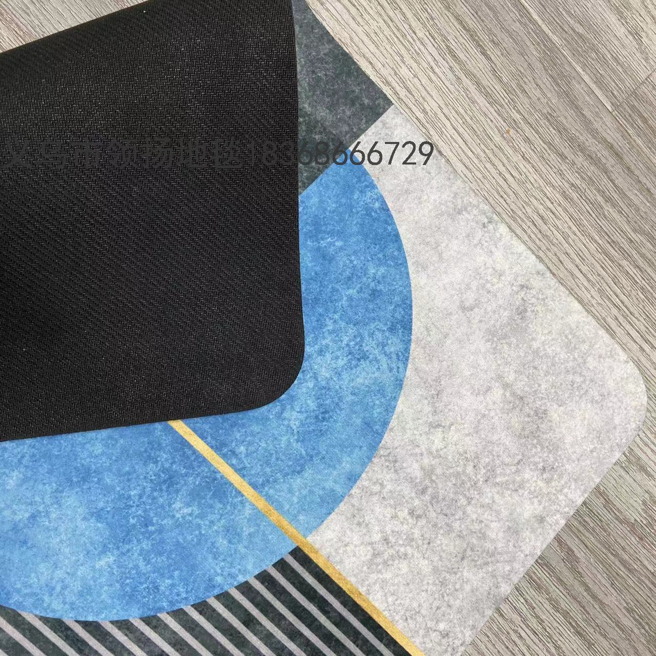 Diatom Ooze Cushion Bathroom Entrance Floor Mat Non-Slip Absorbent Mat Bathroom Mat Bathroom Toilet Carpet Diatomite Diatom Ooze Cushion Bathroom Entrance Floor Mat Non-Slip Absorbent Mat Bathroom Mat Bathroom Toilet Carpet Diatomite