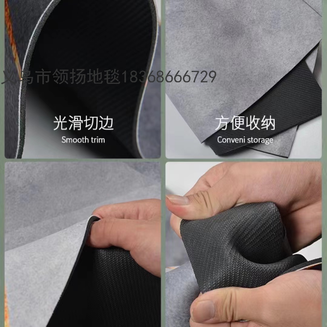 Diatom Ooze Cushion Bathroom Entrance Floor Mat Non-Slip Absorbent Mat Bathroom Mat Bathroom Toilet Carpet Diatomite Diatom Ooze Cushion Bathroom Entrance Floor Mat Non-Slip Absorbent Mat Bathroom Mat Bathroom Toilet Carpet Diatomite