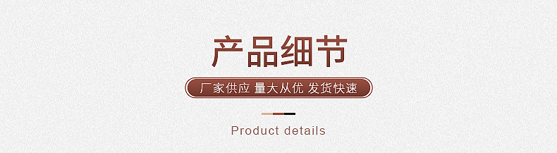 Christmas PVC Floor Mat Semicircle Holiday Atmosphere Home Carpet Home Door Mat Mud Non-Slip Filiform Pad