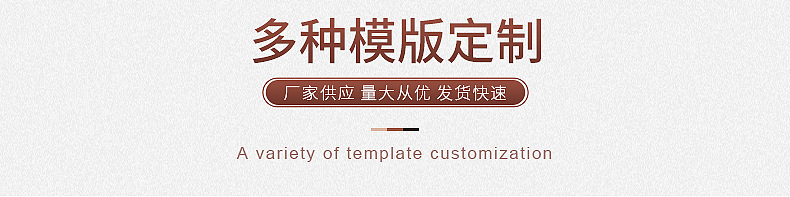 Christmas PVC Floor Mat Semicircle Holiday Atmosphere Home Carpet Home Door Mat Mud Non-Slip Filiform Pad