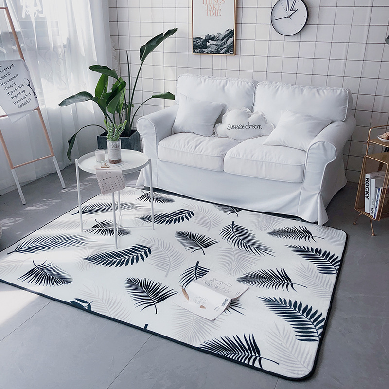 Carpet Living Room Nordic Instagram Style Sofa Table Carpet Modern Minimalist Ins Home Room Bedroom Carpet Carpet Living Room Nordic Instagram Style Sofa Table Carpet Modern Minimalist Ins Home Room Bedroom Carpet