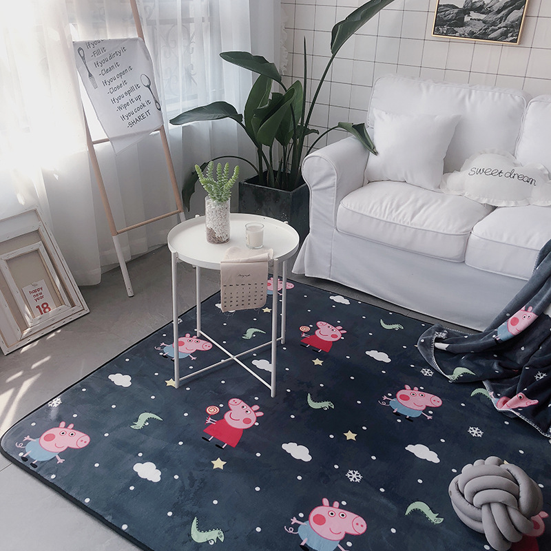 Carpet Living Room Nordic Instagram Style Sofa Table Carpet Modern Minimalist Ins Home Room Bedroom Carpet Carpet Living Room Nordic Instagram Style Sofa Table Carpet Modern Minimalist Ins Home Room Bedroom Carpet