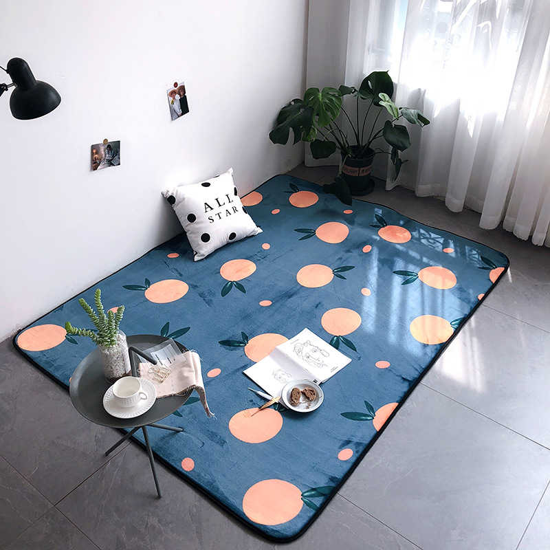 Carpet Living Room Nordic Instagram Style Sofa Table Carpet Modern Minimalist Ins Home Room Bedroom Carpet Carpet Living Room Nordic Instagram Style Sofa Table Carpet Modern Minimalist Ins Home Room Bedroom Carpet