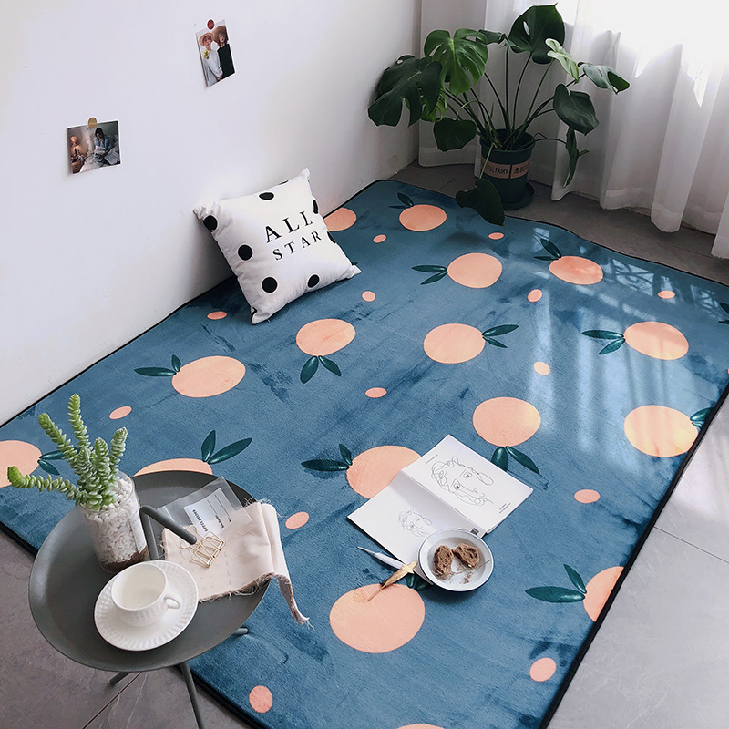 Carpet Living Room Nordic Instagram Style Sofa Table Carpet Modern Minimalist Ins Home Room Bedroom Carpet Carpet Living Room Nordic Instagram Style Sofa Table Carpet Modern Minimalist Ins Home Room Bedroom Carpet