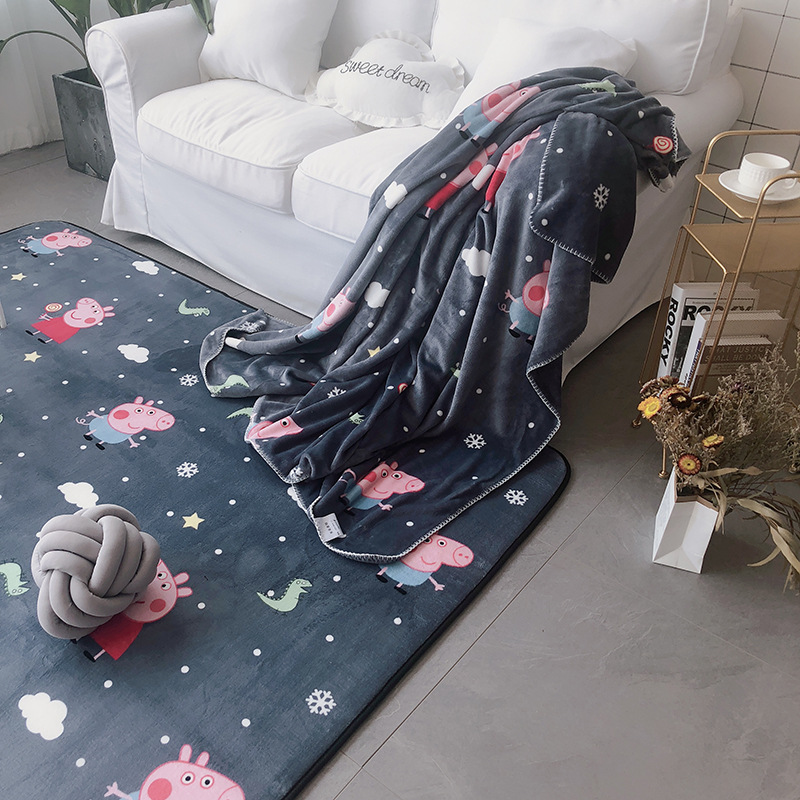 Carpet Living Room Nordic Instagram Style Sofa Table Carpet Modern Minimalist Ins Home Room Bedroom Carpet Carpet Living Room Nordic Instagram Style Sofa Table Carpet Modern Minimalist Ins Home Room Bedroom Carpet