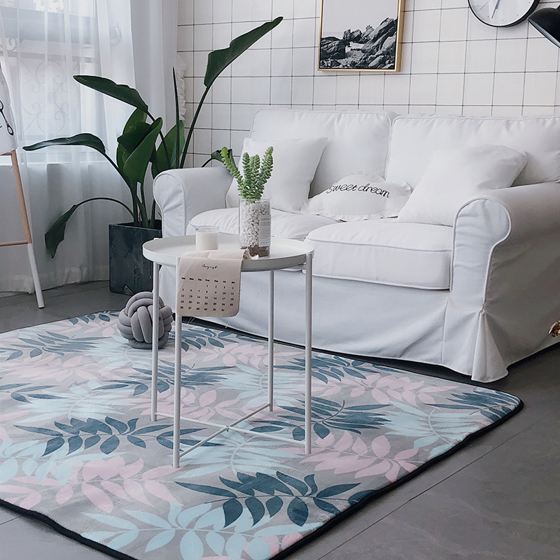 Carpet Living Room Nordic Instagram Style Sofa Table Carpet Modern Minimalist Ins Home Room Bedroom Carpet Carpet Living Room Nordic Instagram Style Sofa Table Carpet Modern Minimalist Ins Home Room Bedroom Carpet