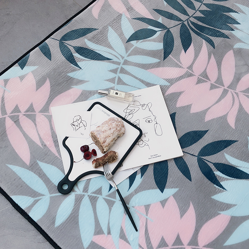 Carpet Living Room Nordic Instagram Style Sofa Table Carpet Modern Minimalist Ins Home Room Bedroom Carpet Carpet Living Room Nordic Instagram Style Sofa Table Carpet Modern Minimalist Ins Home Room Bedroom Carpet